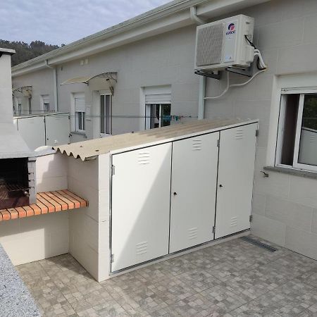 Holiday Home And Weekends, 4 Esposende Exterior foto
