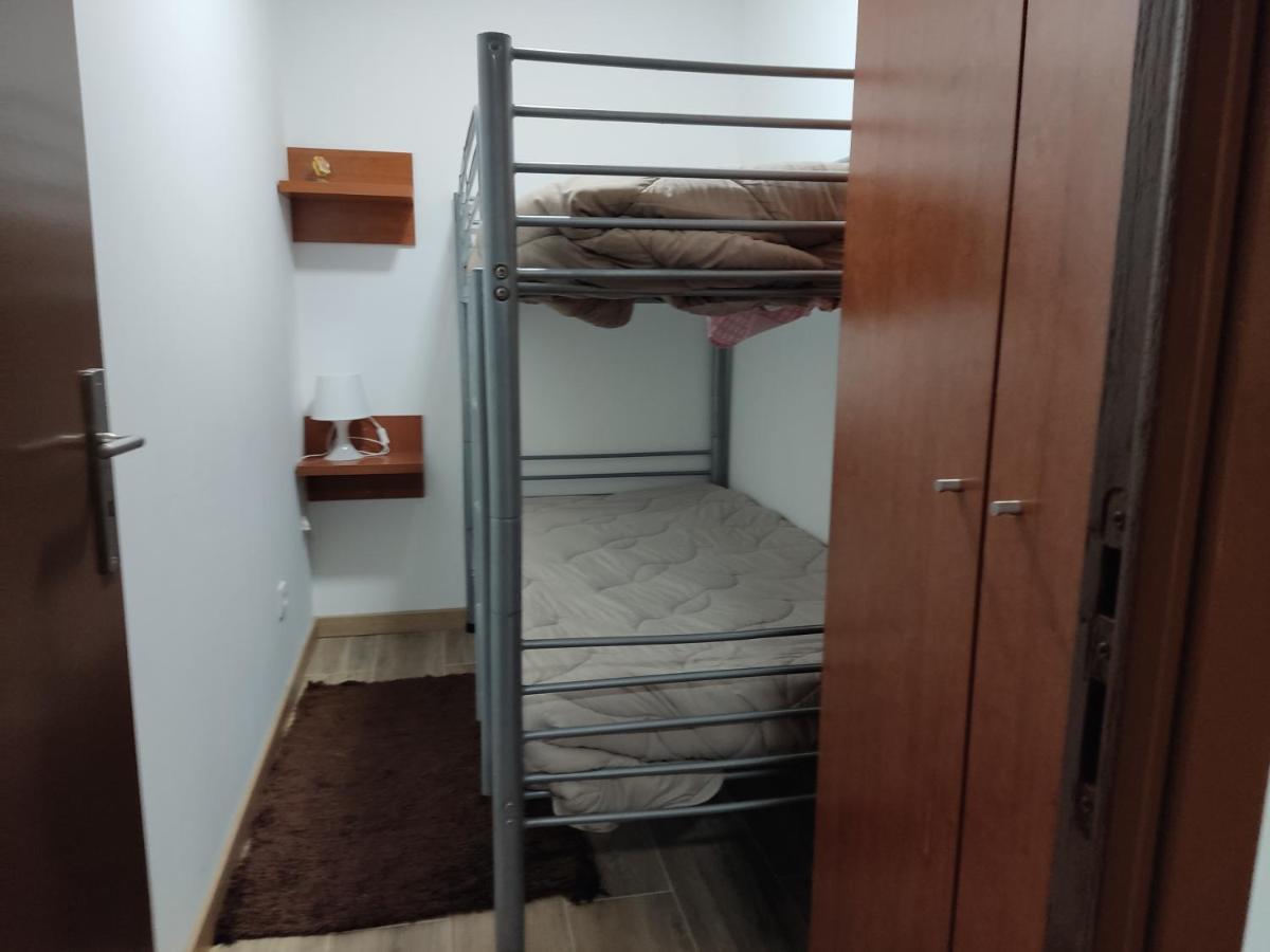Holiday Home And Weekends, 4 Esposende Exterior foto