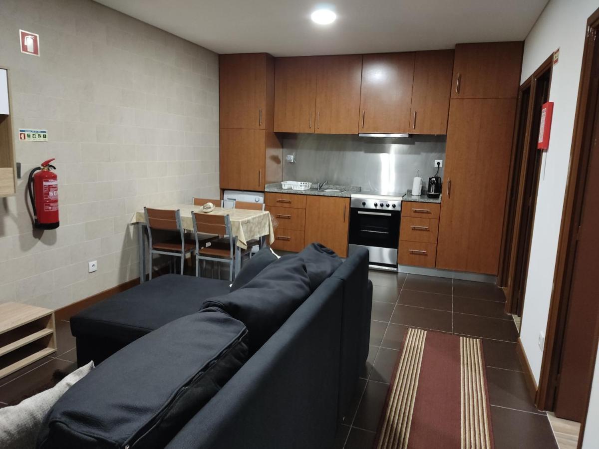 Holiday Home And Weekends, 4 Esposende Exterior foto