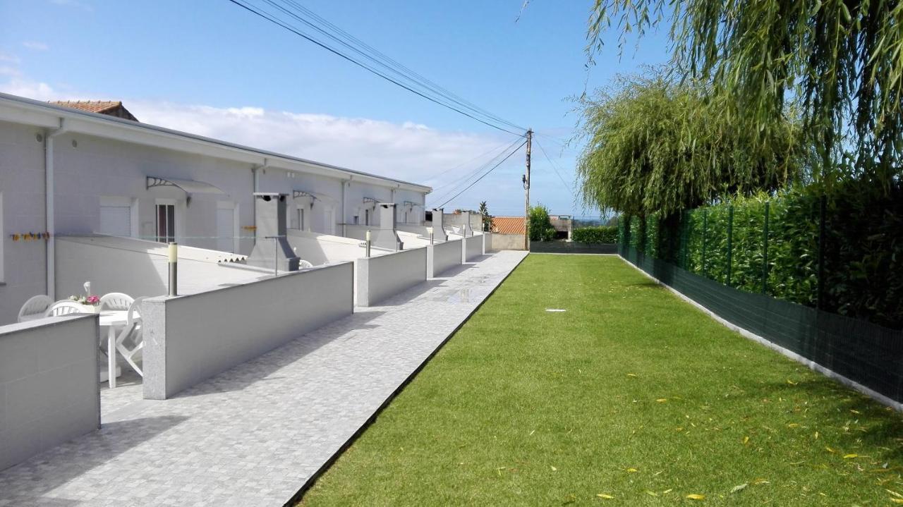 Holiday Home And Weekends, 4 Esposende Exterior foto