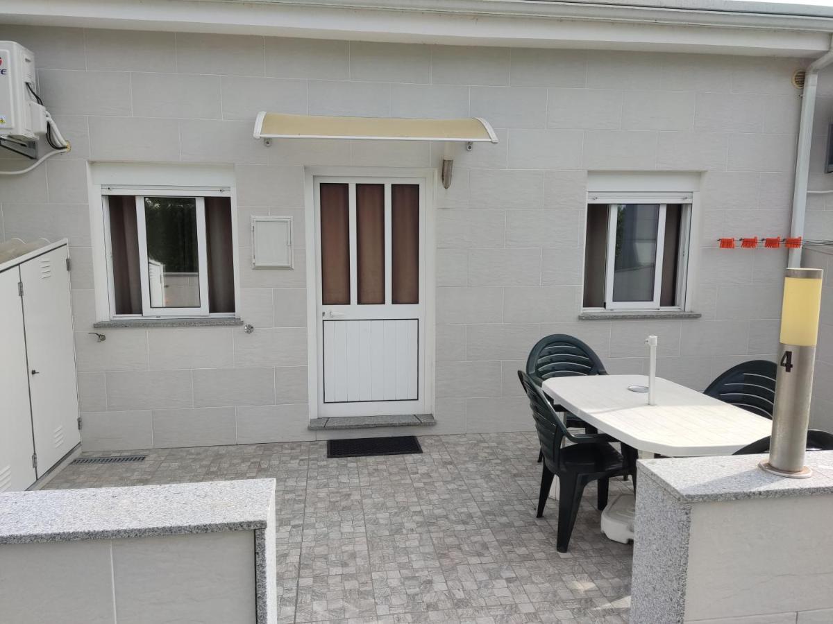 Holiday Home And Weekends, 4 Esposende Exterior foto