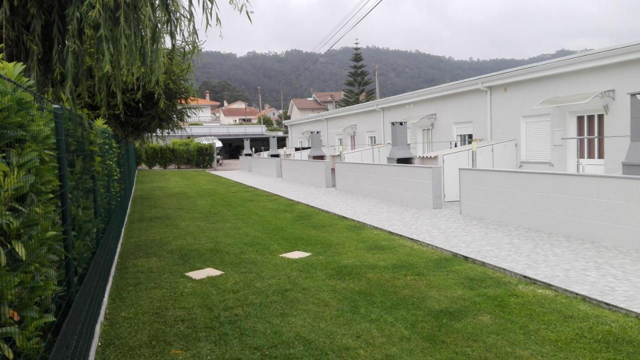 Holiday Home And Weekends, 4 Esposende Exterior foto